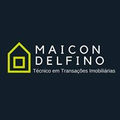 Maicon D.