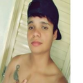 João V. S.