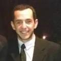 Bruno L. M.