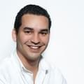 Virgilio R.