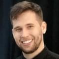 Alan M.