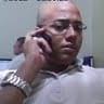 Eric N. M. R.