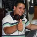 MARCIO M.
