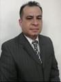 Asael G.