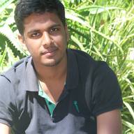 Freelancer Abdul R.