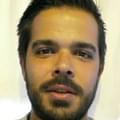 Daniel L.
