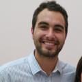 Renan