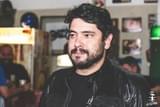 Arturo L.
