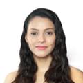 Bianka A.