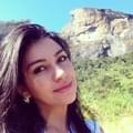 Sonia M.