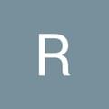Renan C. D. C.