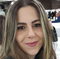 Pamela R.