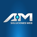 AM S. W.