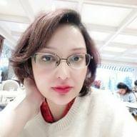 Freelancer Rabeea S.