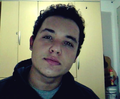 Cleber L.