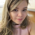 Camila P.