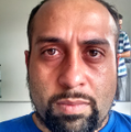 Rodrigo K.