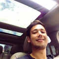 Alex F.