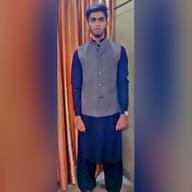 Freelancer Muhammad U.
