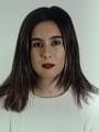 Anabel