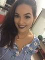 Dhayanne P. F.