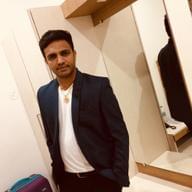Freelancer Chirag