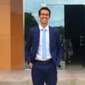 Murilo B.