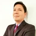 Ivan D. M.