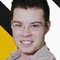 Danilo B.