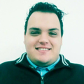 Gian N.