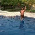 Eliezer H.