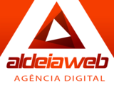 AldeiaWeb A. D.