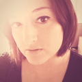 Darlene G.