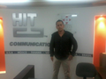Edgar M.