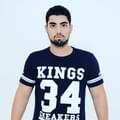 Matheus R.