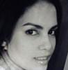 Itza D. L. R.