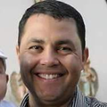 Edilson M.
