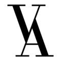 Verónica A.