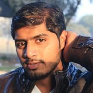 Freelancer Muhammad W.