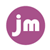 JMWebD.