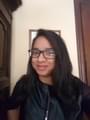 Joana G.