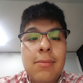 Luis M. C. D.