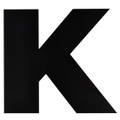 Kleber P.