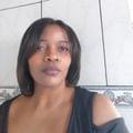 Aletéia G.