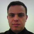 André L. F.