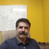 Freelancer Hassan H.