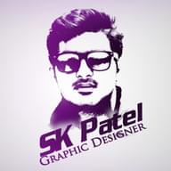 Freelancer Smit P.
