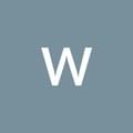 Wislene S.