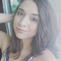 GABRIELLE D. L.