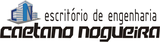 Leandro N.